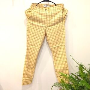 Holister Pants, Size S, Stretchy, NWOT